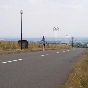2013-07-27-OCELAK 151.JPG